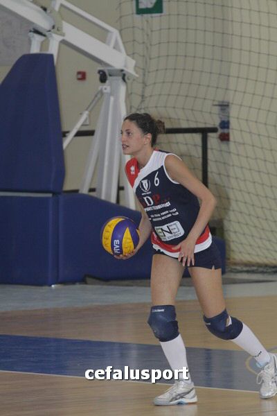 120505 noma 206_tn.jpg